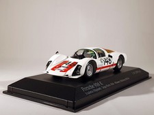 Minichamps, Porsche 906 K
