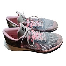 Scarpe da basket Nike Kyrie