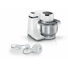 Bosch MUMS2EW00 Impastatrice