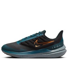 Scarpe da ginnastica Nike Air