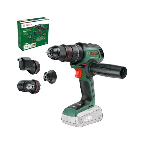 Bosch - (tg.,