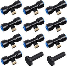 Sistema Di Irrigazione Sistema