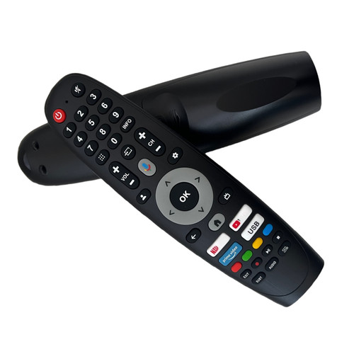 Telecomando per inves - ir,