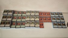 lotto carte magic the