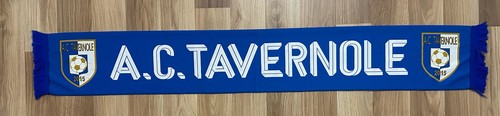 Tavernole sciarpa scarf - sciarpa,