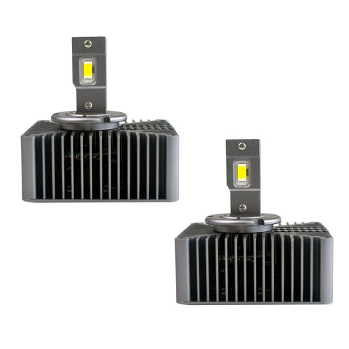 Coppia lampadine led - coppia, force