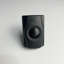 Xbox Originale DVD Movie