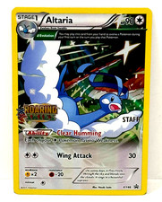 Pokemon XY Cieli Ruggenti