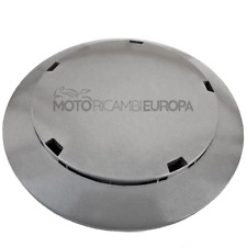 Copriruota COPRICERCHIO 10