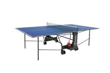 TENNIS TAVOLO PING PONG