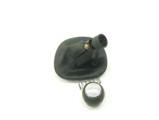 55344848 pomello leva cambio