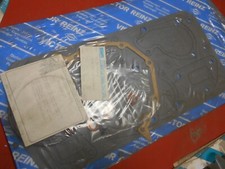 PEUGEOT 205 305 405 CITROEN BX