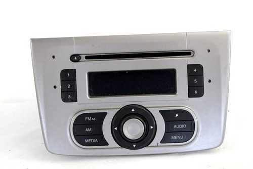 1560990520 autoradio alfa - 1560990520,