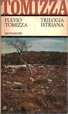 Trilogia istriana - Fulvio