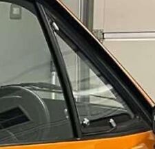 ESCORT MK2/SPORT /RS1800