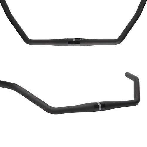 Barra bullhorn per - barra,