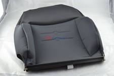 RIVESTIMENTO FODERA IMBOTTITURA SCHIENALE SEDILE ANT DX FIAT 500 - 71772649