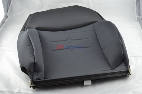 Rivestimento fodera - rivestimento,