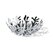 Alessi ESI01/21 MEDITERRANEO