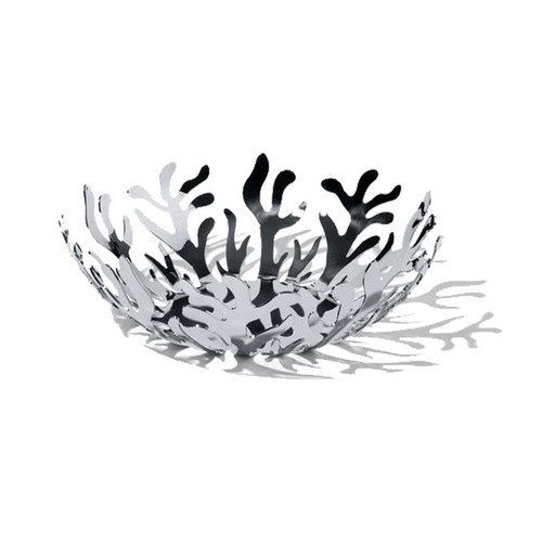 Alessi esi01 mediterraneo - alessi,