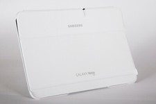 Cover samsung galaxy note - samsung, 10.1