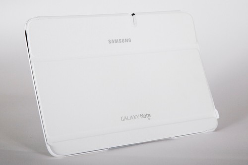 Cover samsung galaxy note - note, 10.1