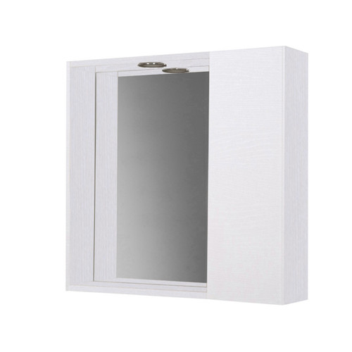 Specchiera bagno 1 - 60,