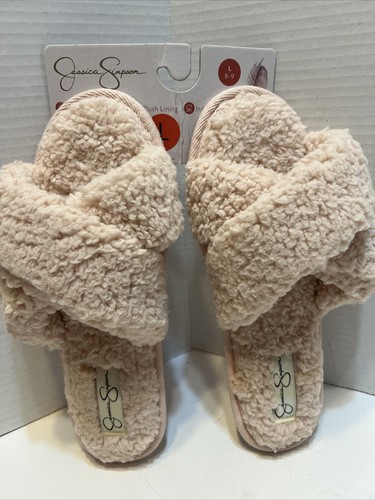 Pantofole donna jessica - pantofole,