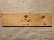 1 Raro Pannello Legno Vino