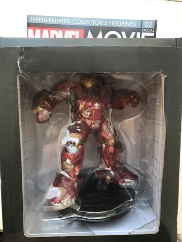 Marvel film collezione - film,