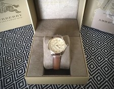 Orologio Donna Woman Watch