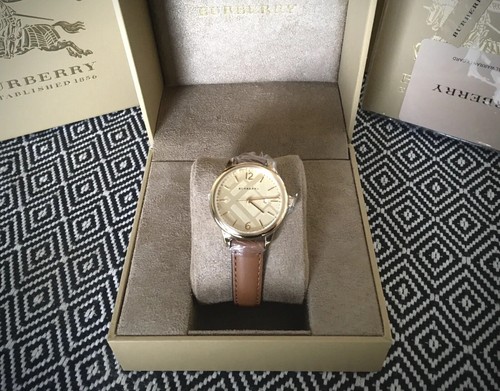 Orologio donna woman - orologio,