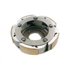 FRIZIONE PER SUZUKI AN BURGMAN