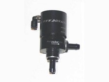 Regolatore Pressione Benzina