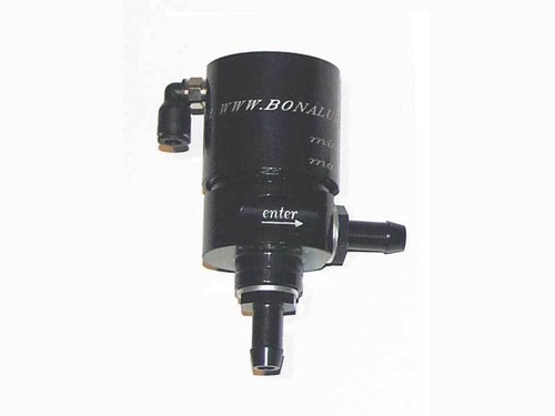 Regolatore pressione benzina - regolatore,
