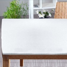 Sottotovaglia  MOLLETTONE