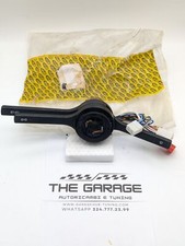 Magneti Marelli Devioluci ORIGINALE per Fiat Panda 30, 45, Super dal 1985