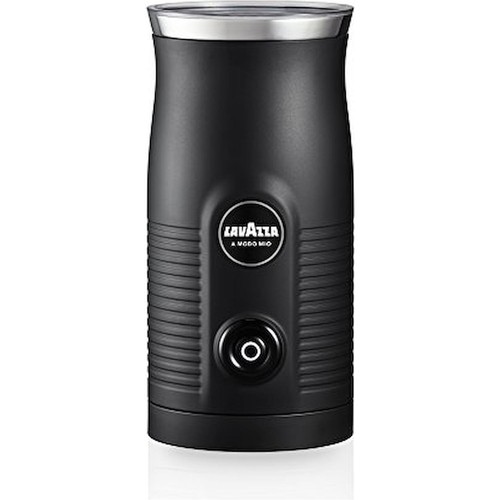 Cappuccinatore lavazza milk - lavazza,
