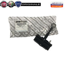 TIRANTE ARRESTO DX = SX PORTE