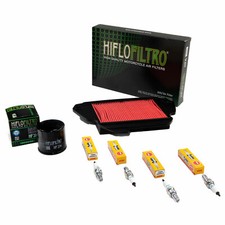 Kit Manutenzione per Honda CB