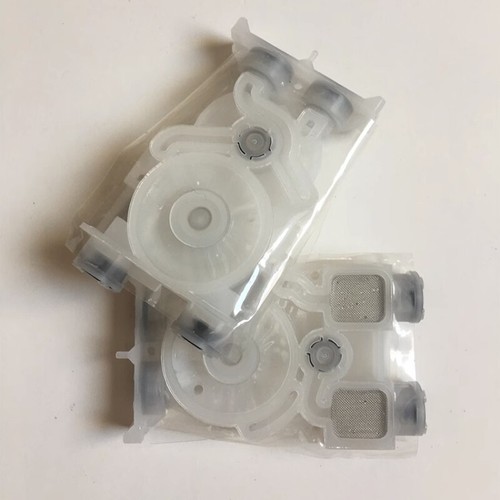 Pezzi ammortizzatore di - pezzi,