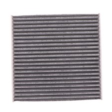 Car Cabin Air Filter Carbon