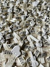 gessetti profumati 60