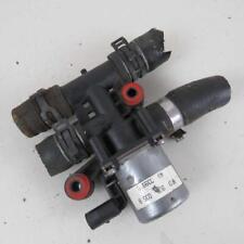 Valvola riscaldamento 8E0820035B per AUDI A6 MK3 2004-2012 usata (52707)