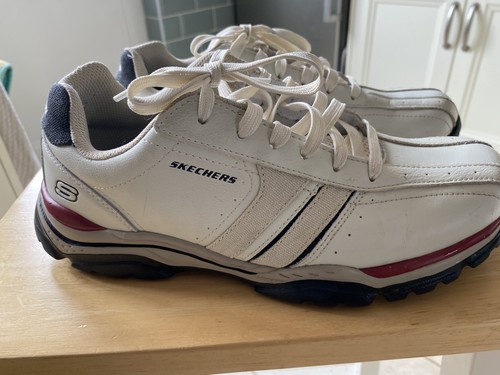 Scarpe ginnastica skechers - scarpe,