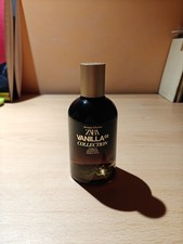 Profumo Uomo Zara, 100 ML, Vanilla Collection 02: Unique/Hypnotic/Seductive