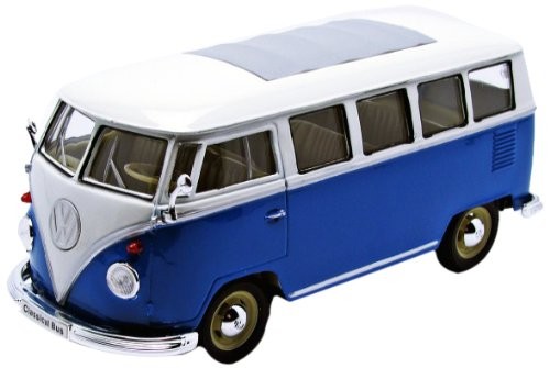 Volkswagen minibus microbus - volkswagen,