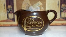 Ceramica Whisky Glen Deveron