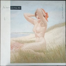 Fabio Concato – Giannutri -