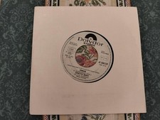 Orietta Berti - 45 giri